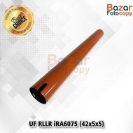 NEWEST - UF RLLR iRA6075 - UFR IR6075 YS