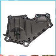 Oil Separator AE8Z6A785D AE8G6A785BE for  Focus  Escort Fiesta C60713570A 1907021