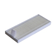 For -Link RV30 / RV30 Plus / RV10 / RV10 Plus Spare Parts Filter Main Side Brush Accessories Consuma