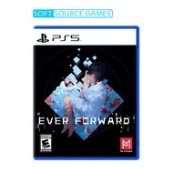 PS5 Ever Forward (R1 USA) - Playstation 5