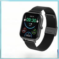 SKMEI B56 Bluetooth call samrt watch Women Watch Man Watch Jam Smart Watch sports watch Calculator H