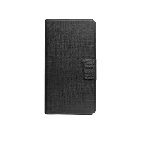 Case for Onyx Boox Palma2 Pro (2025) TPU Transparent Cover with Auto Sleep/Wake, Magnetic Detachable
