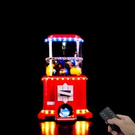 Đồ Chơi Khối Lắp Ráp Sáng Tạo 21358 Máy Phát Đồ Chơi Giáo Dục Cho Trẻ Em Đồ Chơi Lắp Ráp Cho Bé Trai