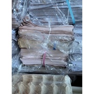 ♞Overissued Newspaper Korean / Dyaryo / Pink Dyaryo / white newspaper