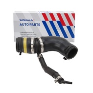 Womala Auto Parts OE C2Z28467 Thermostat Tube Hose for Jaguar Land Rover