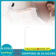 Nearbuy Tangxi Baby Monitor Floor Stand Holder Mount  Compatible with InfantOptics DXR-8 Pro NanitPr