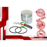 KNAPSACK SPRAYER - TU26 ENJIN PAM RACUN KNAPSACK SPRAYER PISTON KITS