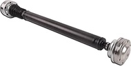 TOPAZ 30-5/16" Replacement Front Driveshaft Assembly #N3012C 52853432AA for 2007-2010 Jeep Commander