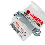 Yamaha RX KING Rxs Special RXz Brake Thigh ORIGINAL 3KAF535500 A A A