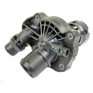 BMW F39 F45 F46 F48 MINI F54 F55 F56 F57 F60 B38 B42 B48 Thermostat 11518601366