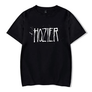 Hozier Unreal Unearth Tour Merch Tee Tshirt Tee