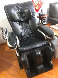 Panasonic EP3500 Momi Momi Massage 專業按摩椅(日本製）