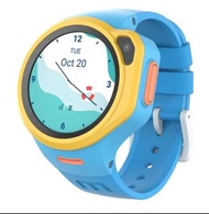 MyFirst Fone R1 4G GPS兒童智能手錶