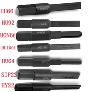 New Arrival NSN14 HU66 HU92 SIP22 HON66 HY22 HU64 HU100R Car Strong Force Power Key Car Lock Pick Au
