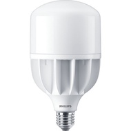 TrueForce/TForce Core HB 40W E27 865 GN3