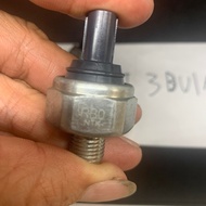 Knocking Sensor Jazzrs Ge8, Crv Gen3 (Removed)