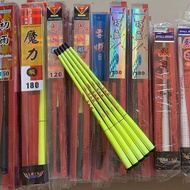 Taiwan Shrimp Rod Shrimp Fishing Master Magic121518Rice Soft Tuning Carbon Shrimp Fishing Rod Roche 