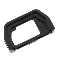 *EP-15 Hard Viewfinder Eyecup Eyepiece Replace EP15 for Olympus OMD EM5 Mark II EM10 Mark II EM5II E
