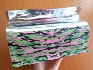 全新 [1件] 多款 Medeis level 3 masks 口罩 (30個裝)