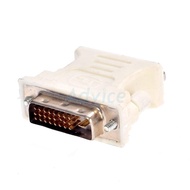 Converter VGA TO DVI 24+1 (GL2268)