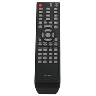 New EN-KA92 Replace Remote control for Hisense TV 32D37 32H3B 32H3B1 32H3B2 32H3C 32H3E