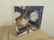 絕版限量 White Album2 Original Soundtrack SPECIAL BOX once again WA2 白色相簿2 白色相冊2 冬馬かずさ 冬馬和紗 小木曽雪菜 小木曾雪菜