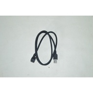 Magnetic Charger Cable Equinox 800 Equinox 600 Minelab Equinox Magnetic Charger Cable (SECOND)