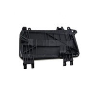 【YOSHOP】-For BMW 5 Series For G30 G31 Air Filter Cover 64119361720 Replacement Part