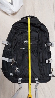 Camel Mountain 戶外登山背包 大背囊 backpack
