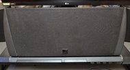 KEF 中置喇叭 Reference Series Centre Speaker