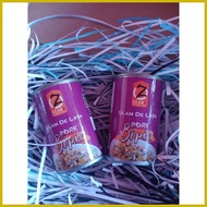 ✿ ◇ ❡ Pamigay Sale ! 70%off !! Elarz Ulam De Lata Pork Bopis take all 2pcs Only P39