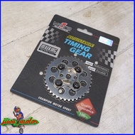 MX King Vixion R15 Moto 1 timing gear MX King Vixion R15 Moto 1