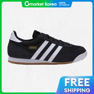 adidas | Adidas R71 Black Ih1324 2471443