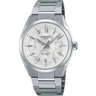 Casio EFK-100YD-7AJF Men's【Direct From Japan】