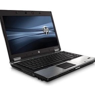 LAPTOP HP Elitebook 8440p Core i5 RAM 8 SSD 256GB ISTIMEWA (FREE GIFT)