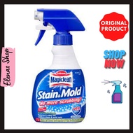 MAGIC CLEAN Stain Mold Magicclean Pencuci Tandas Cleaning Tools Magic Clean Cleaning Toilet Magic Cl
