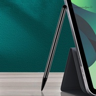 Tilt Phone Tablet Stylus Pen for Android IOS Tablets Mobile Phone Touch Pen Touch Screen Stylus Pen 