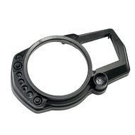 Motorcycle Tacometer For SUZUKI GSXR600 GSXR 600/750 GSXR750 L1 K11 2011-2014 Speedometer Single Ind