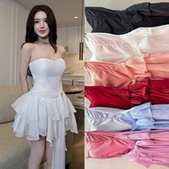 Pr Set Night Tight H76