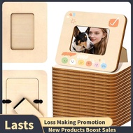 DIY Photo Frame Handmade Photo Frame DIY Handmade Photo Frame Home Decoration Ornaments