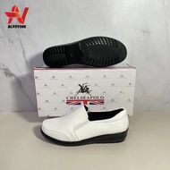 White Nurse/Nurse/Misi/Health Shoes