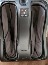 Osim 按腳機