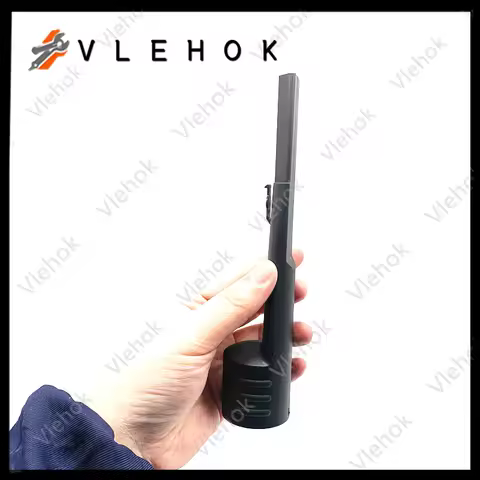 VACUUM ADAPTOR FOR DEWALT DW333 DW331 DCS332 DCS331 DC330 BACJS-18V A-ST18V 7002161 DCS331M1 DCS331L