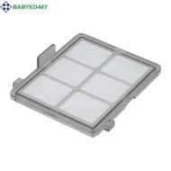 Babyko>>Prefilter For Eufy User-Friendly Design For Eufy L50 For Homes With ChildrenBrand New