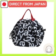 Itoya Shupatto Compact Bag S