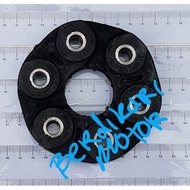 KARET KOPEL BMW M40 E30 & E36