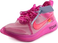 Nike The 10 Zoom Fly 'Off White' - AJ4588-600