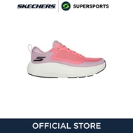 SKECHERS GO RUN® Supersonic Max™ รองเท้าวิ่งผู้หญิง