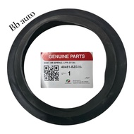 PERODUA ALZA 09-25, MYVI 05-15,VIVA ALL MODEL REAR COIL SPRING RUBBER UPPER 48481-BZ020/LOWER 48482-