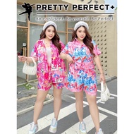 Chill out Set 2-Piece Bust 40-60